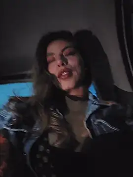 Karen_San_Miguel