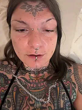 lizzardqueeen