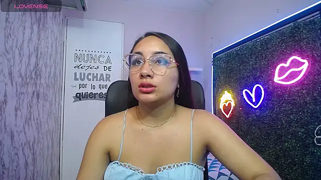 Maylin_horny19