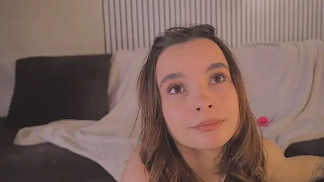Bella_Alita
