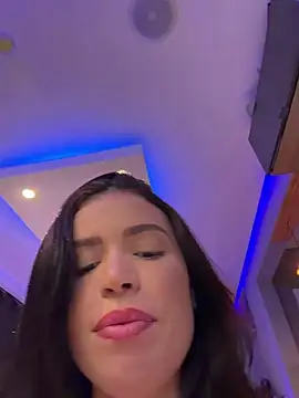 Rafaellaz live sex cam