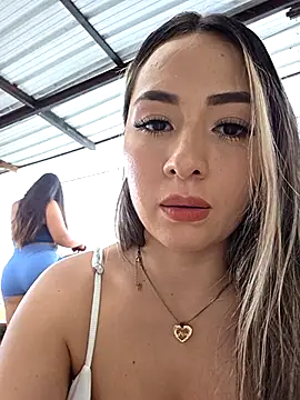 Natasanz