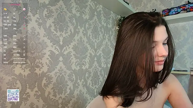 Fire_katie