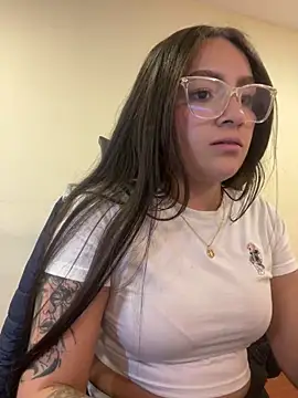 Alyha_Cortes