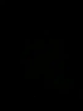 LonelyQueenxx25