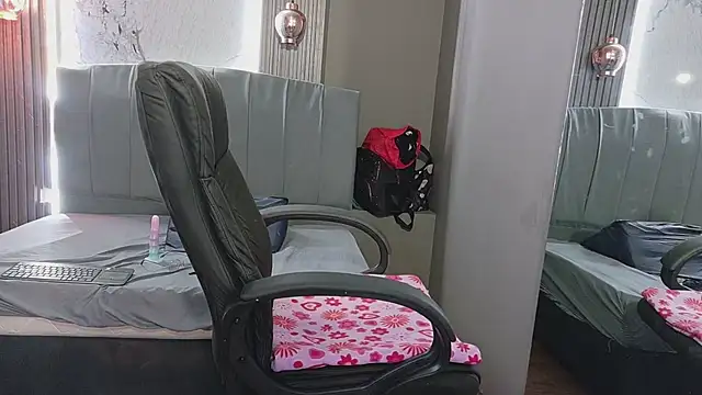 Vanessa_7_