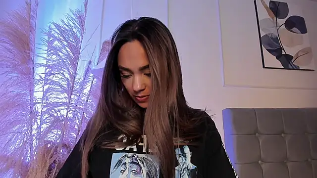 nikolevoshkie_