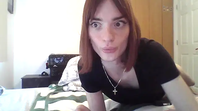 Luna_Samosienko
