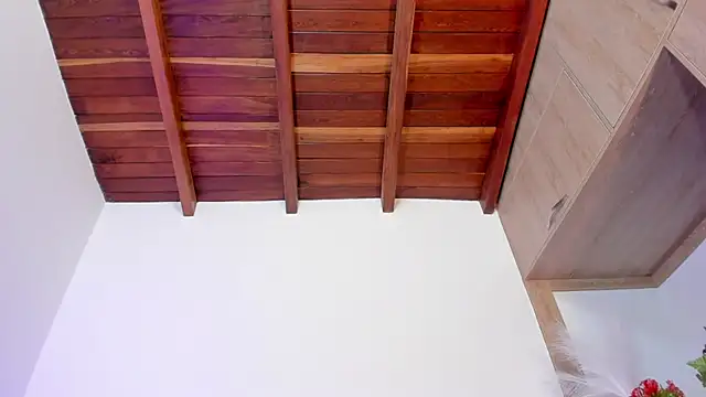 TianaGlow44