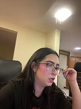 Kloe_Novoa
