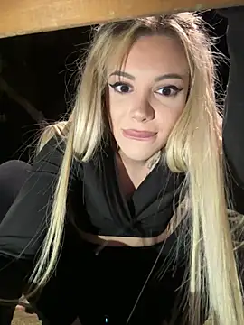 AlyssaFoxx_