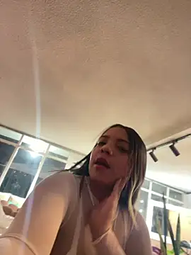 AdaPink_