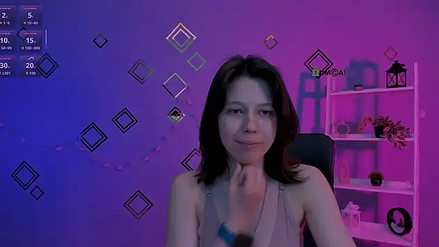 aria_wild_