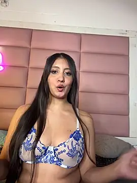 AmaranttayLunay
