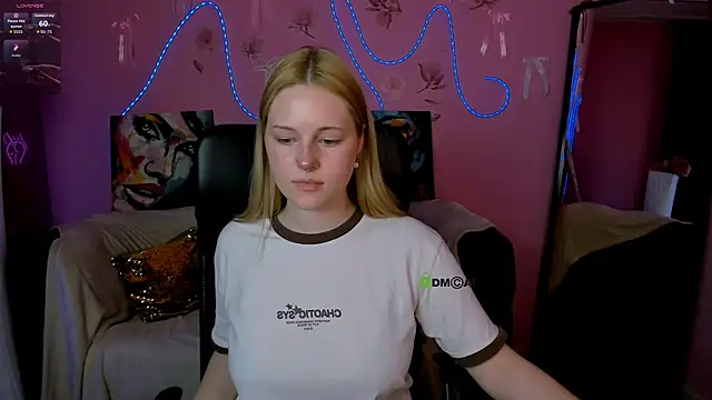 trixy_melison