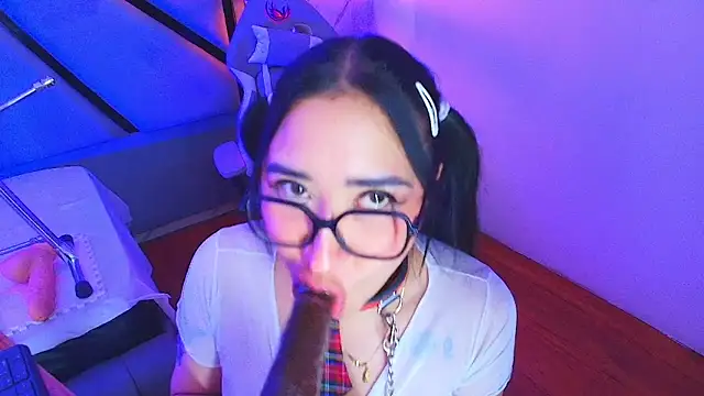 sayumi_dirty