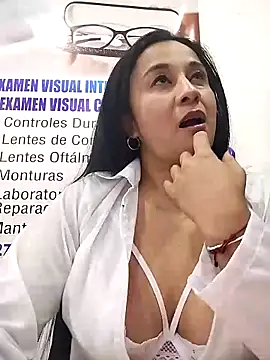 _Dr-Luna_1 webcam