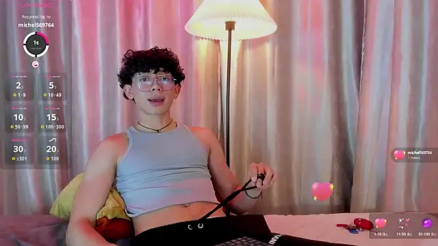 liam_twiink webcam