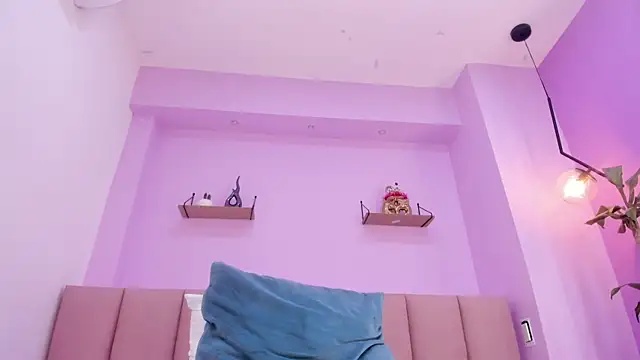 sam_doll_ webcam