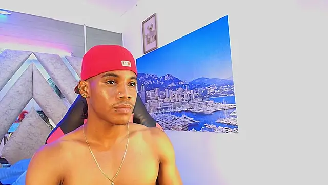 axel_silva4 webcam