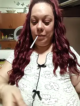 DollCandyx webcam