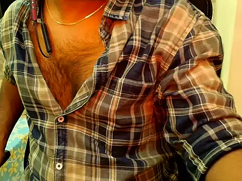 Jenni11Live webcam