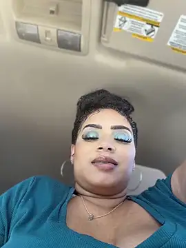 CarmelaAnthony