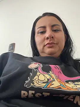 Abril_Luv webcam