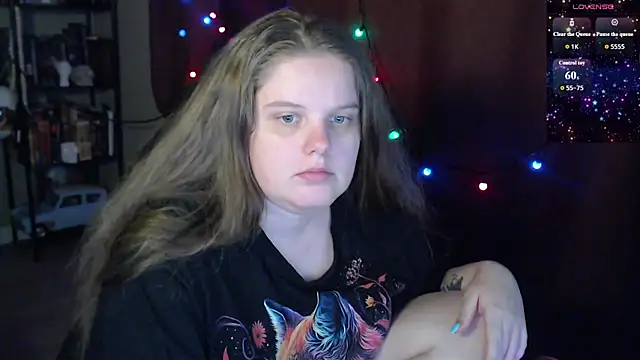 so_cute777 webcam