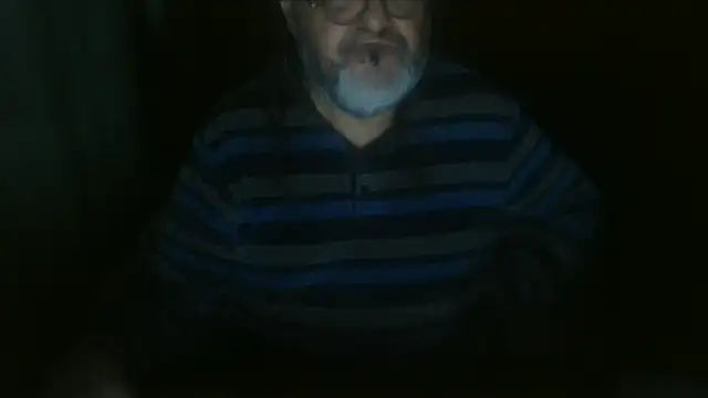Preview of koldo70