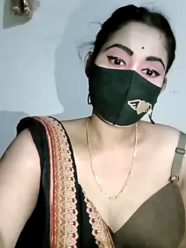 Jessica-03 webcam