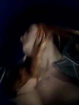 katty_42 webcam