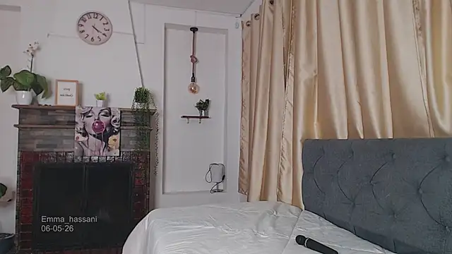 Emma_hassani webcam