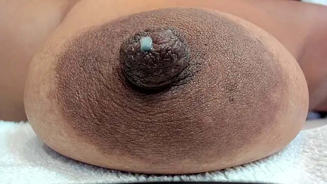 zara_lopez webcam