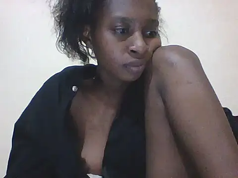 sabssexy