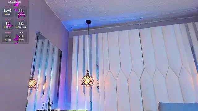 模特: Megan_Do_Santos