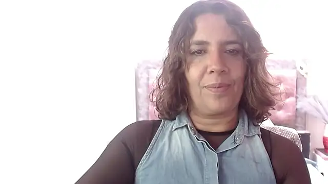 Victoria_meester webcam