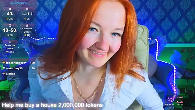 Marina_Mur_