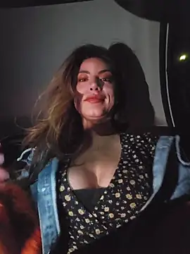 Karen_San_Miguel
