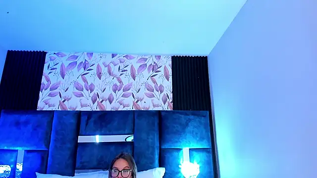 AmmyJones_