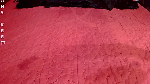 zagarah- webcam