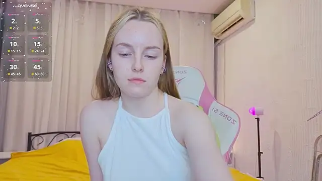bae_cake_