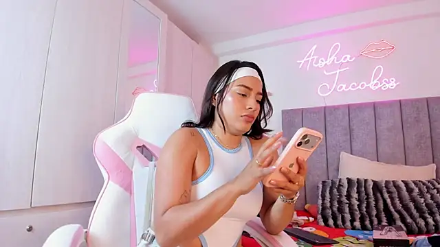 jacobss_gh webcam