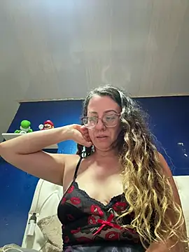 miss_hanna07