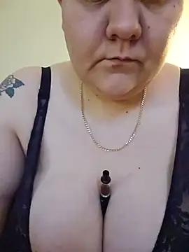 DevilDahm webcam