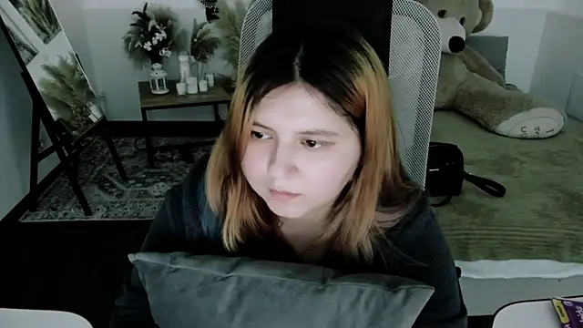 DiaAngell