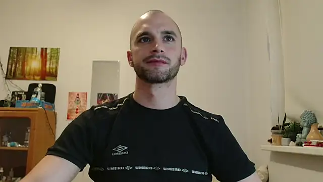 Preview of oskarbreno