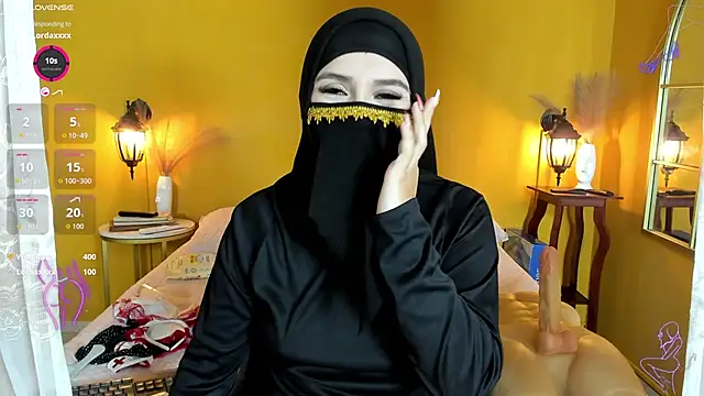 malek_zark2