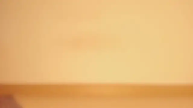 Kaidapunk webcam