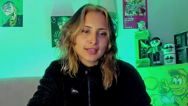 melissa_noirr